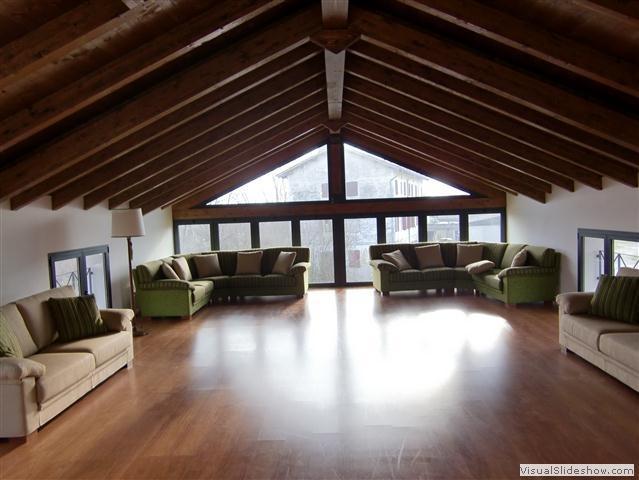 Гостевой дом Relais Ca Levada Ceggia Экстерьер фото